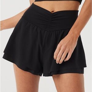 Aerie Shorts